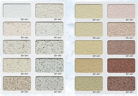 尊龙人生就是博·Z6「中国区」首页官网