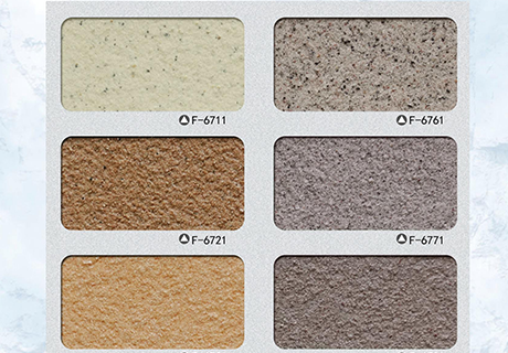 尊龙人生就是博·Z6「中国区」首页官网