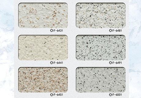 尊龙人生就是博·Z6「中国区」首页官网