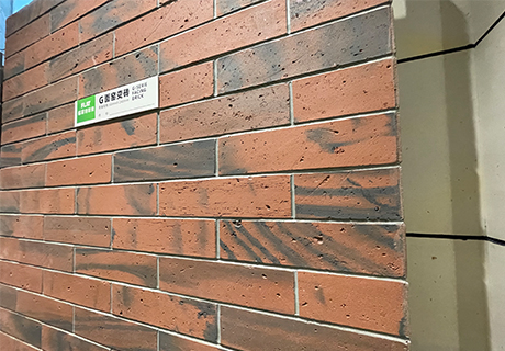 尊龙人生就是博·Z6「中国区」首页官网