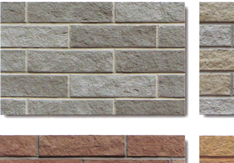 尊龙人生就是博·Z6「中国区」首页官网