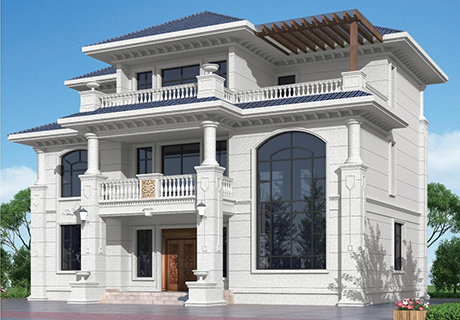 尊龙人生就是博·Z6「中国区」首页官网