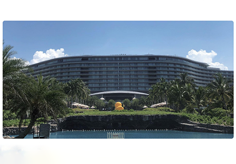 尊龙人生就是博·Z6「中国区」首页官网