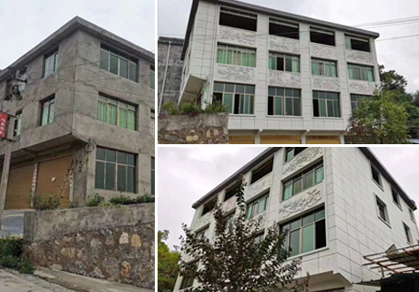 尊龙人生就是博·Z6「中国区」首页官网