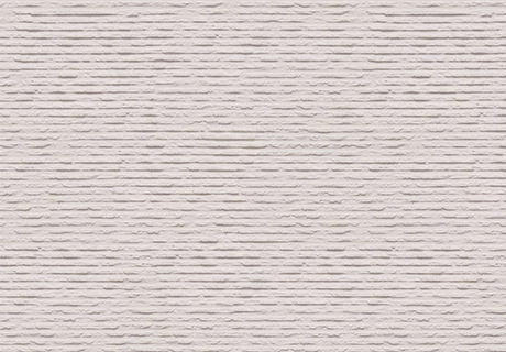 尊龙人生就是博·Z6「中国区」首页官网