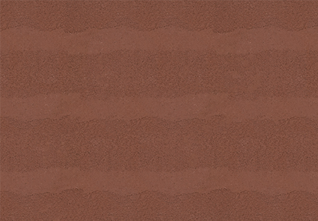 尊龙人生就是博·Z6「中国区」首页官网