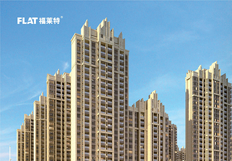 尊龙人生就是博·Z6「中国区」首页官网