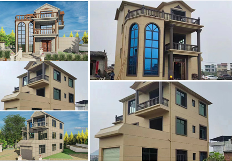 尊龙人生就是博·Z6「中国区」首页官网