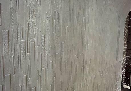 尊龙人生就是博·Z6「中国区」首页官网