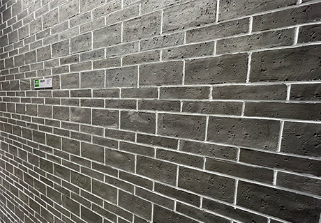 尊龙人生就是博·Z6「中国区」首页官网