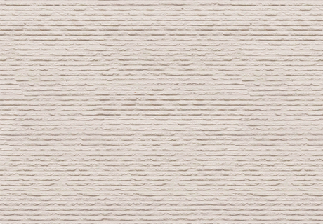 尊龙人生就是博·Z6「中国区」首页官网