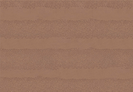 尊龙人生就是博·Z6「中国区」首页官网