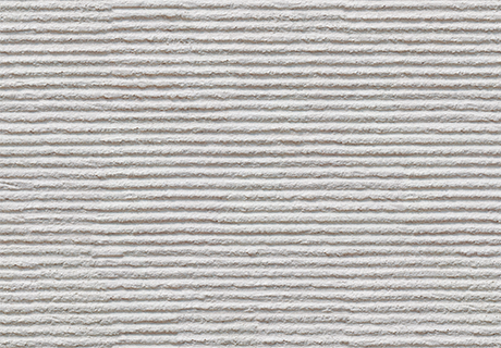 尊龙人生就是博·Z6「中国区」首页官网