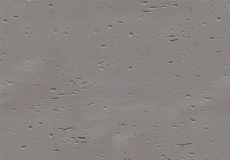 尊龙人生就是博·Z6「中国区」首页官网