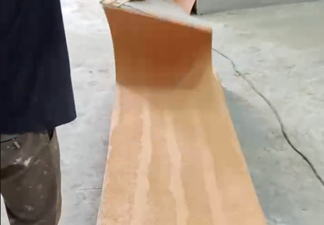 尊龙人生就是博·Z6「中国区」首页官网