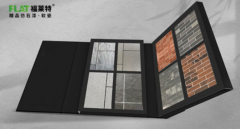 尊龙人生就是博·Z6「中国区」首页官网