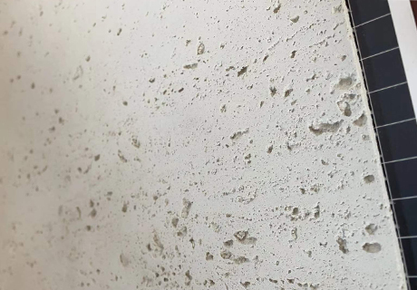 尊龙人生就是博·Z6「中国区」首页官网