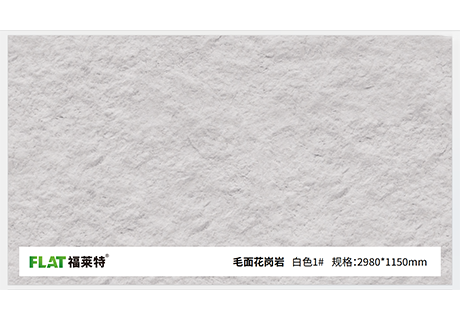 尊龙人生就是博·Z6「中国区」首页官网