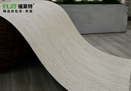 尊龙人生就是博·Z6「中国区」首页官网