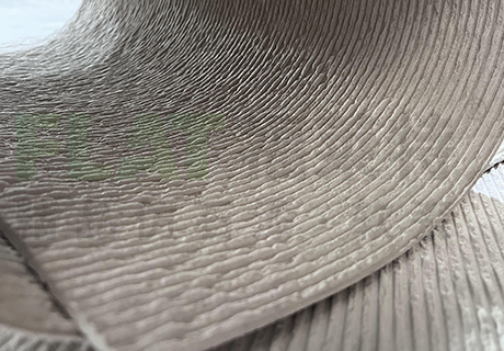 尊龙人生就是博·Z6「中国区」首页官网