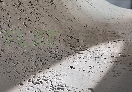 尊龙人生就是博·Z6「中国区」首页官网