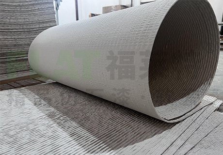 尊龙人生就是博·Z6「中国区」首页官网