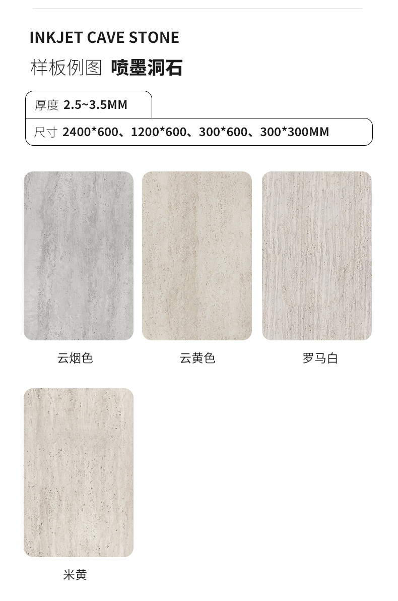 尊龙人生就是博·Z6「中国区」首页官网