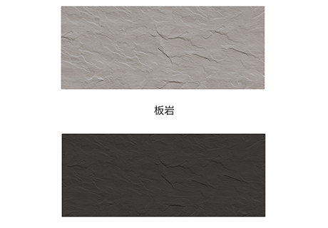 尊龙人生就是博·Z6「中国区」首页官网