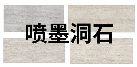 尊龙人生就是博·Z6「中国区」首页官网