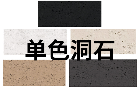 尊龙人生就是博·Z6「中国区」首页官网