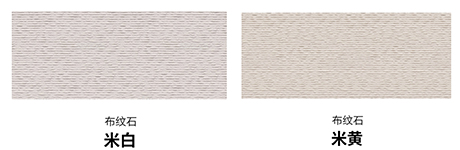 尊龙人生就是博·Z6「中国区」首页官网