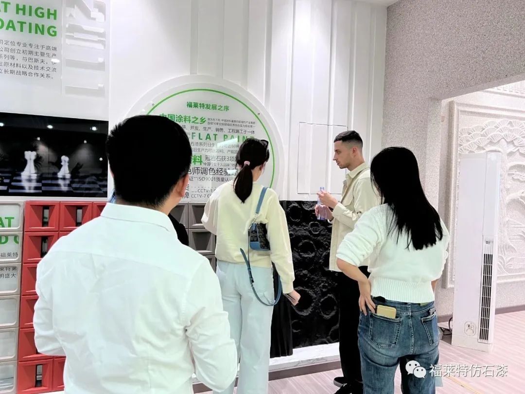 尊龙人生就是博·Z6「中国区」首页官网