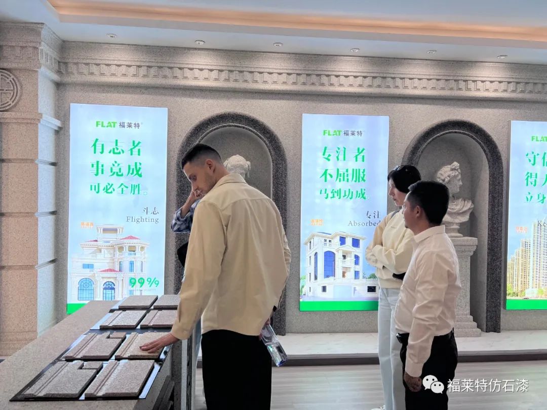 尊龙人生就是博·Z6「中国区」首页官网