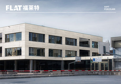 尊龙人生就是博·Z6「中国区」首页官网