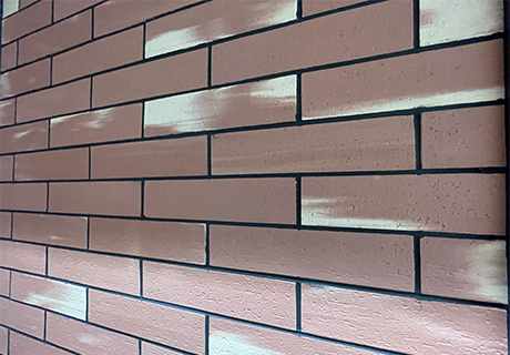 尊龙人生就是博·Z6「中国区」首页官网