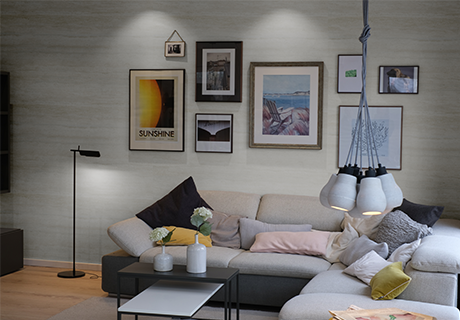 尊龙人生就是博·Z6「中国区」首页官网