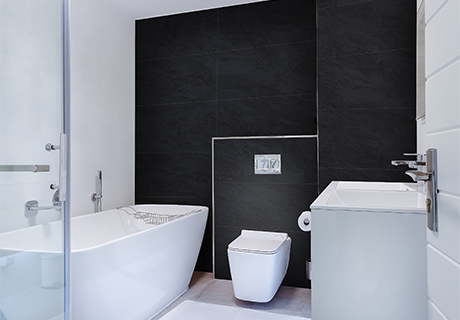 尊龙人生就是博·Z6「中国区」首页官网