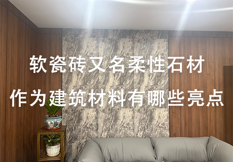 尊龙人生就是博·Z6「中国区」首页官网