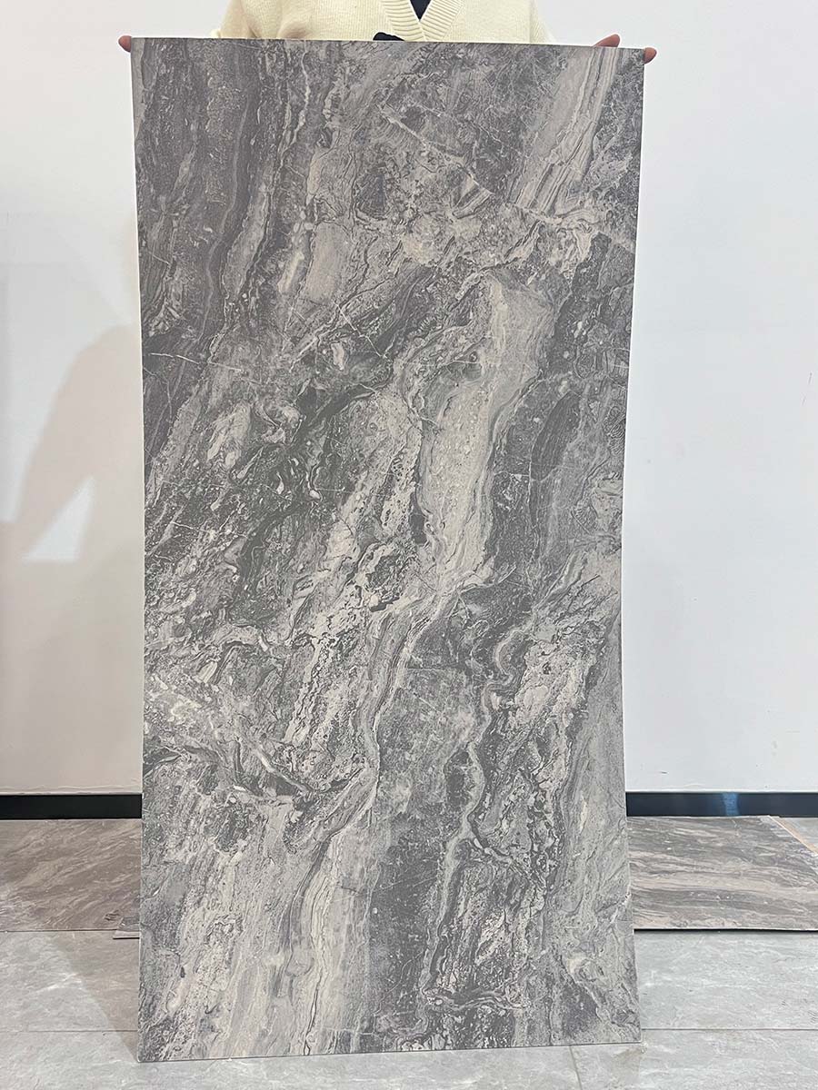 尊龙人生就是博·Z6「中国区」首页官网