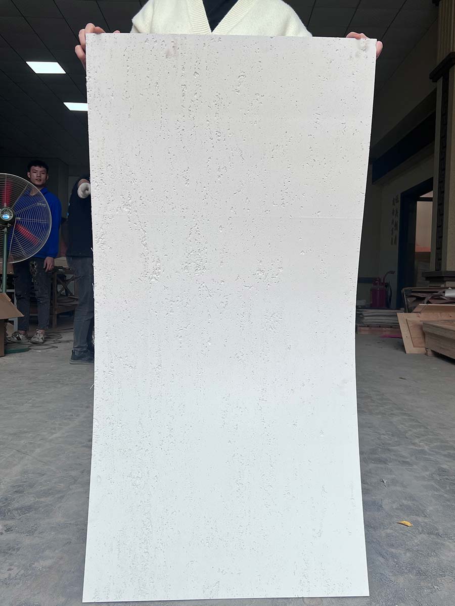 尊龙人生就是博·Z6「中国区」首页官网