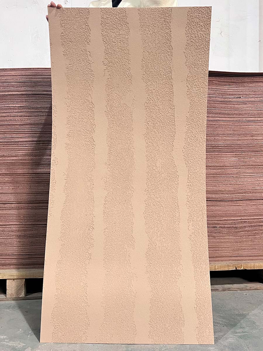 尊龙人生就是博·Z6「中国区」首页官网