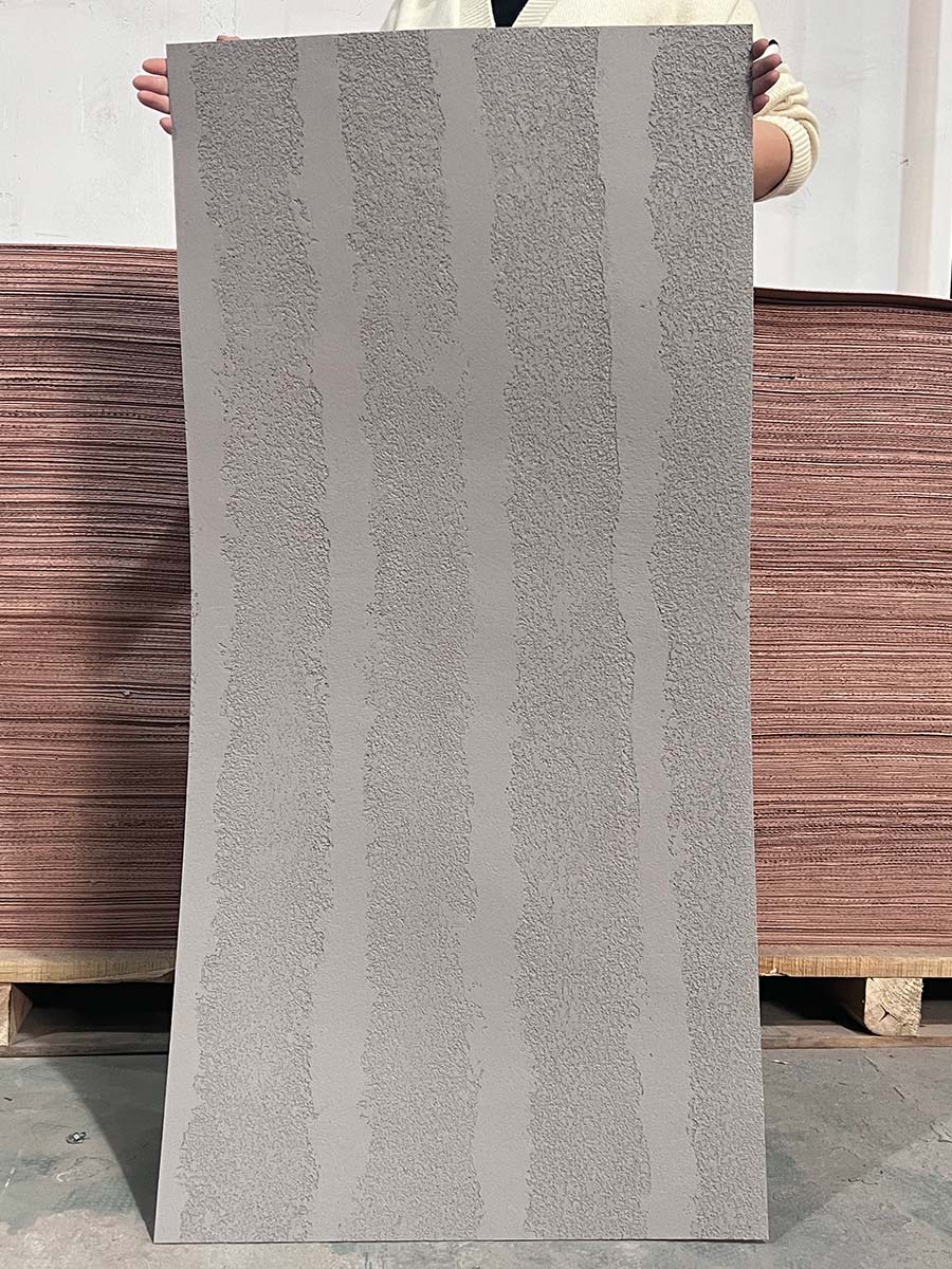 尊龙人生就是博·Z6「中国区」首页官网