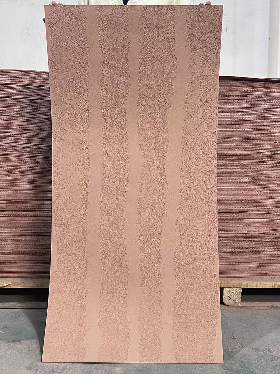 尊龙人生就是博·Z6「中国区」首页官网