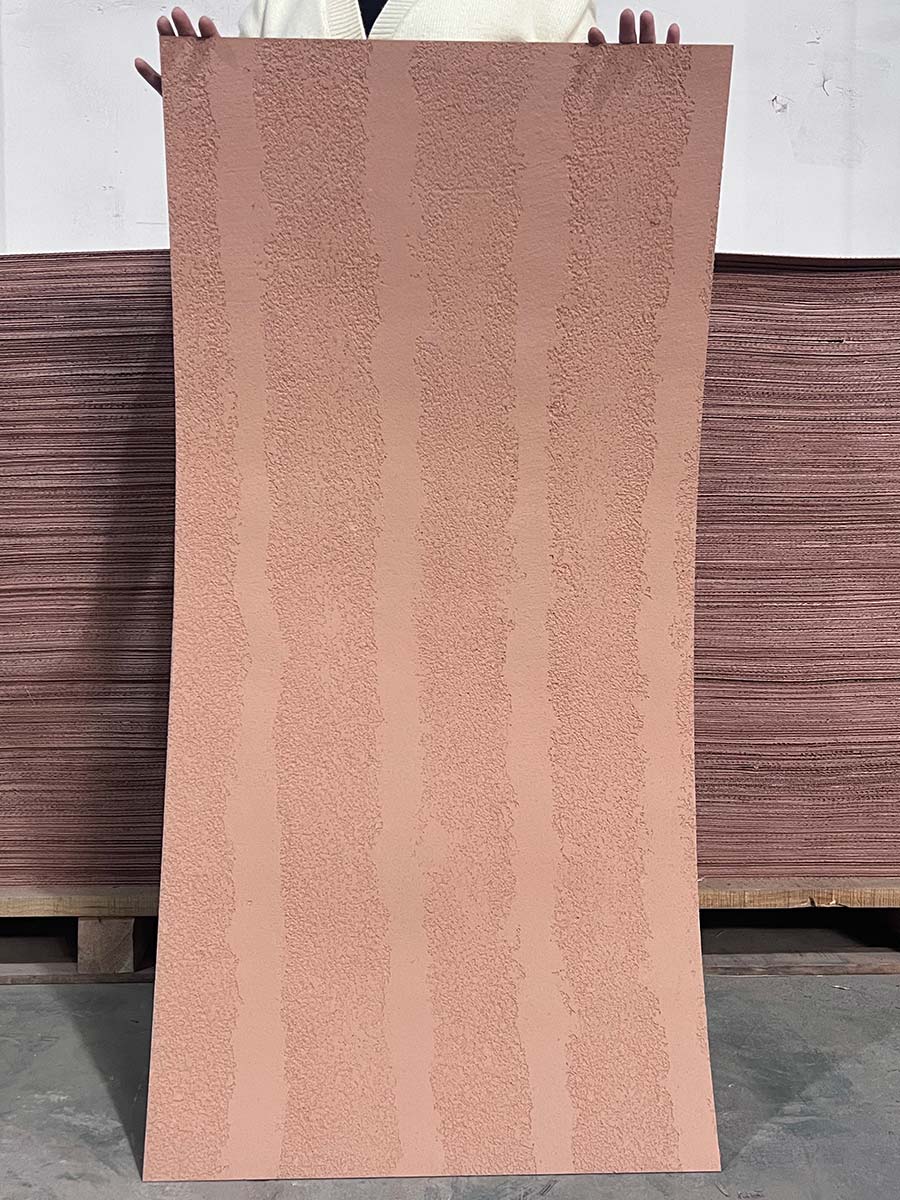 尊龙人生就是博·Z6「中国区」首页官网