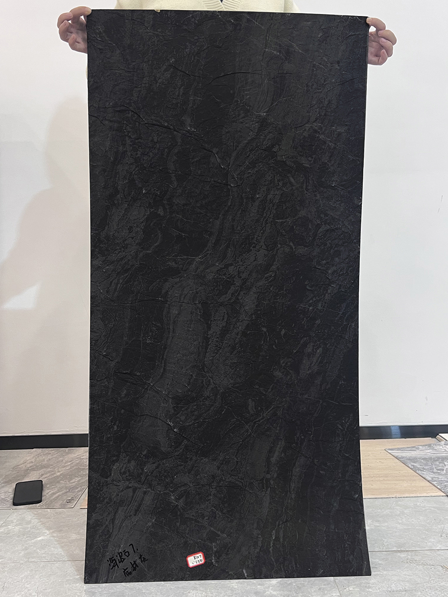 尊龙人生就是博·Z6「中国区」首页官网