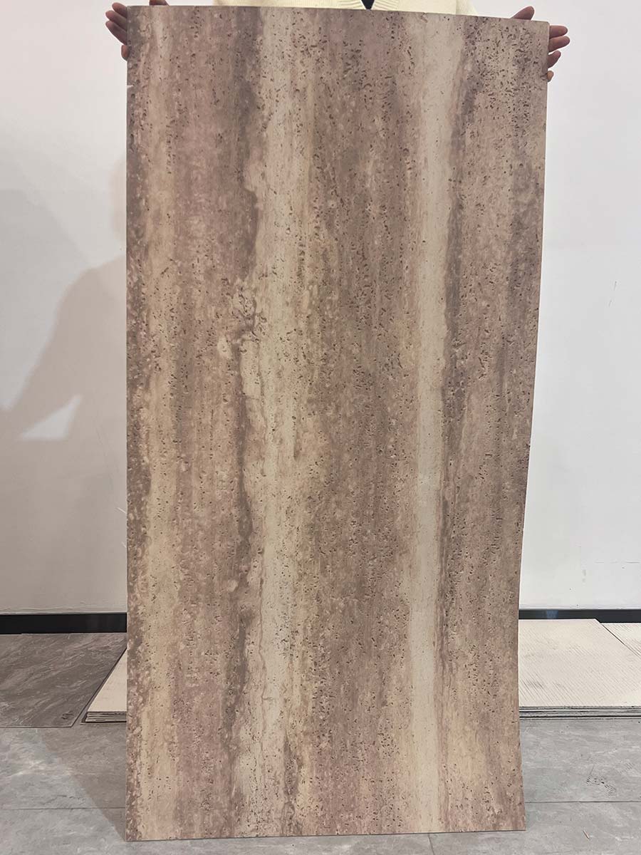 尊龙人生就是博·Z6「中国区」首页官网