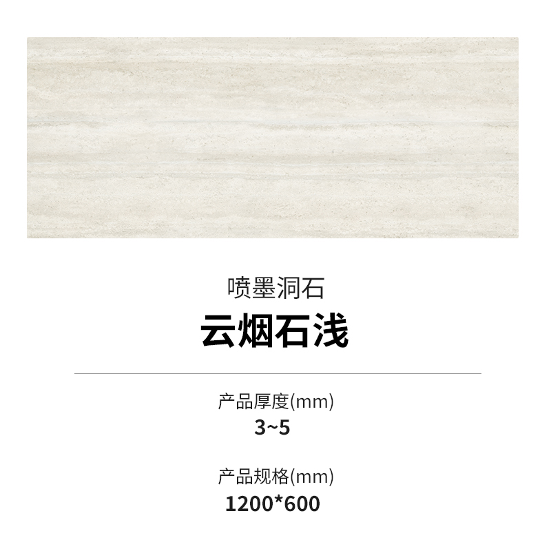 尊龙人生就是博·Z6「中国区」首页官网