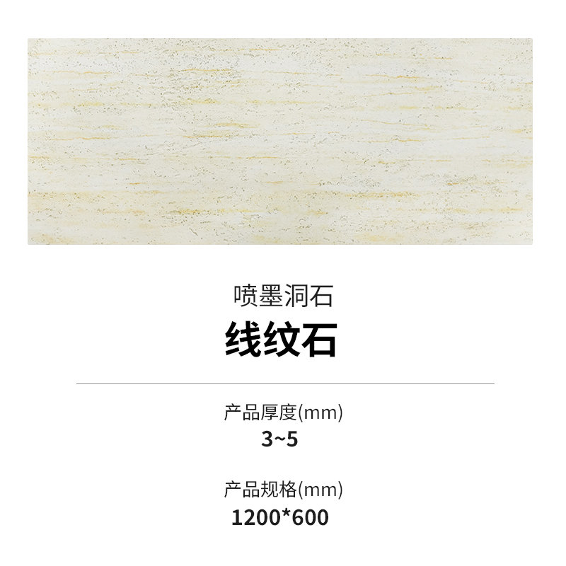 尊龙人生就是博·Z6「中国区」首页官网