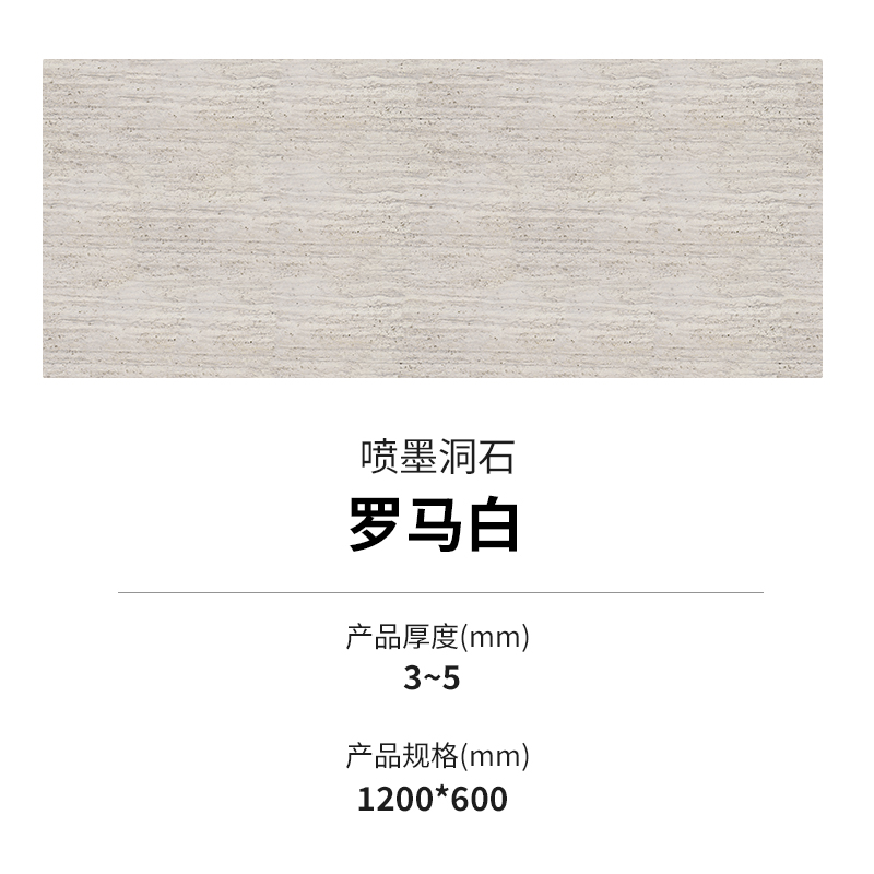 尊龙人生就是博·Z6「中国区」首页官网