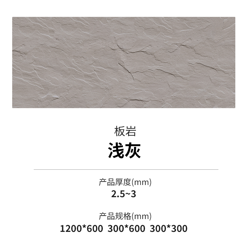 尊龙人生就是博·Z6「中国区」首页官网